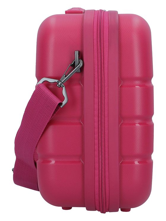 Roncato B-Flying Beautycase 34 cm
