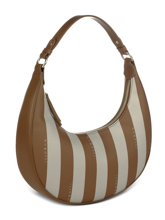 bugatti Cleo Skuldertaske 31 cm