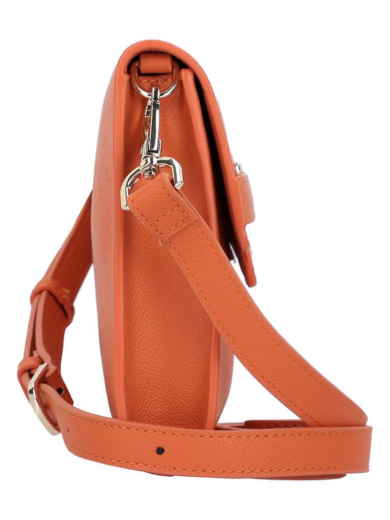 Valentino Fae Re Skuldertaske 28.5 cm