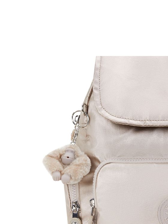 Kipling Basic Plus City Zip City-rygsæk S 33.5 cm