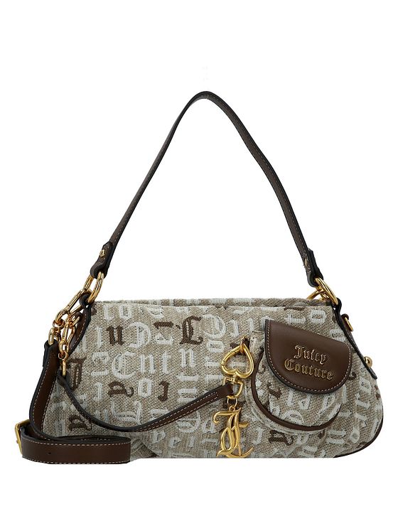 Juicy Couture Fay Skuldertaske 50 cm