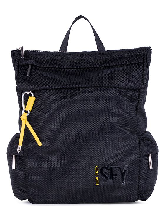 Suri Frey SFY SURI Sports Cody Marry Daypack 35 cm