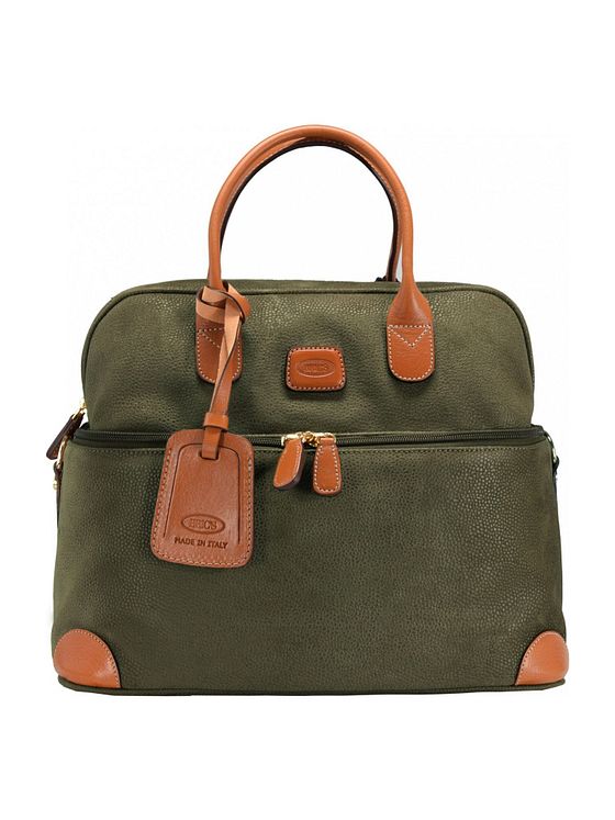 Bric's Life Beauty Case 35 cm