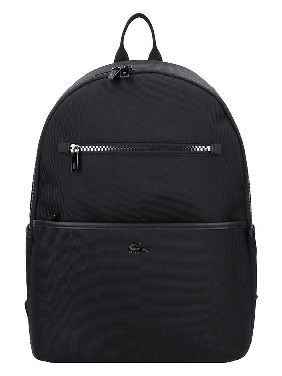 Lacoste LG Lacoste Everyday Daypack 44 cm Laptoprum