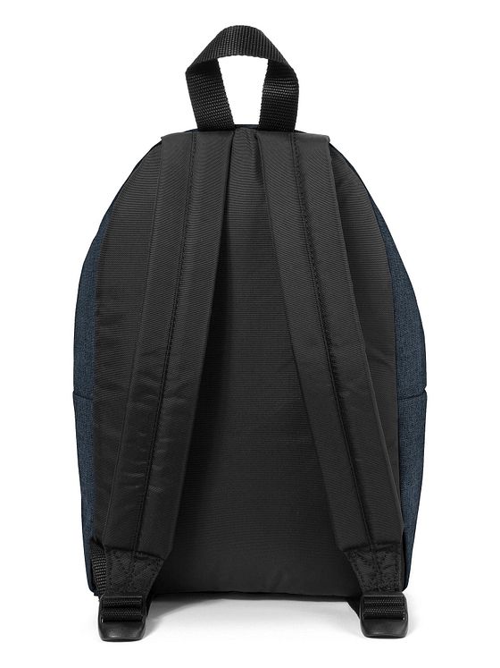 Eastpak Orbit-rygsæk 35,5 cm