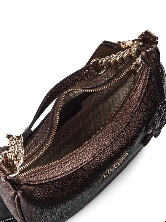 Liu Jo Ridhi Skuldertaske S 27 cm Liu Jo Ridhi Skuldertaske S 27 cm