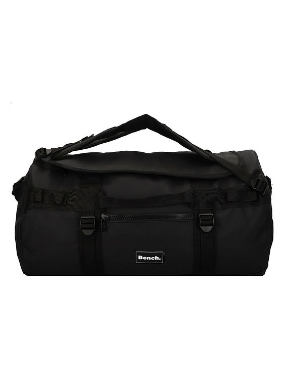 Bench Weekender-rejsetaske 55 cm Bench Weekender-rejsetaske 55 cm