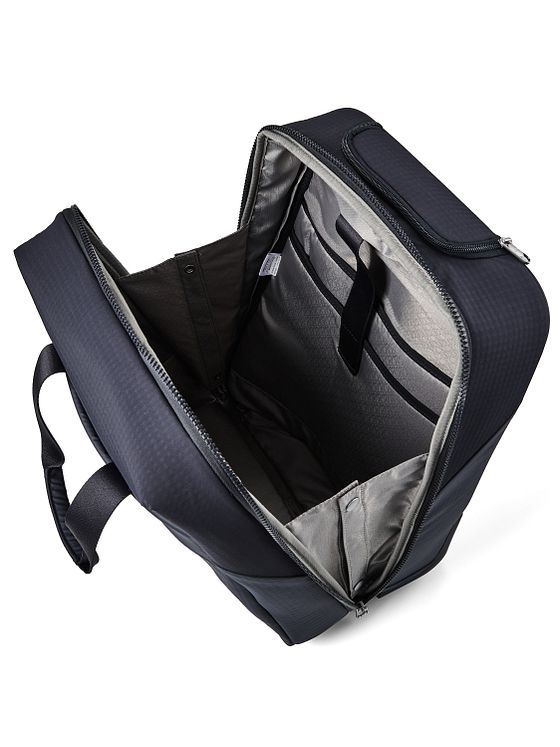 Hedgren Furo 2 kolečka Kabinkový kufr 44.5 cm Kapsa na notebook