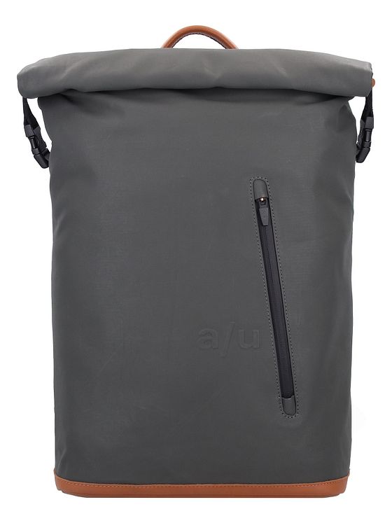 aunts & uncles Japan Fukui rygsæk 43 cm rum til bærbar computer