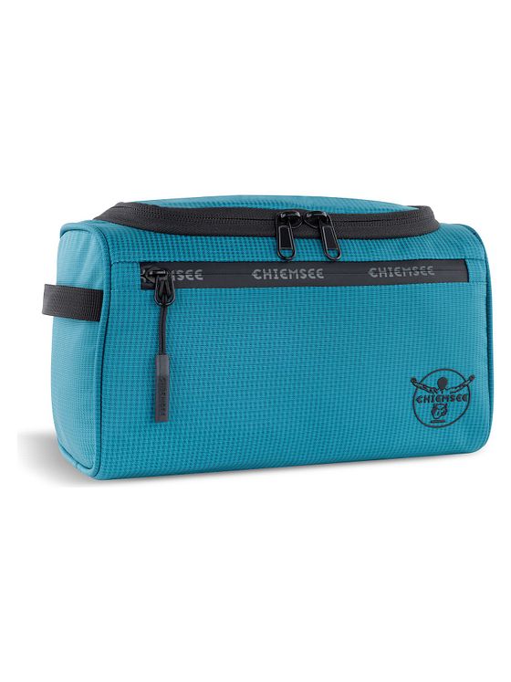 Chiemsee Light N Base Kultur-taske 24 cm