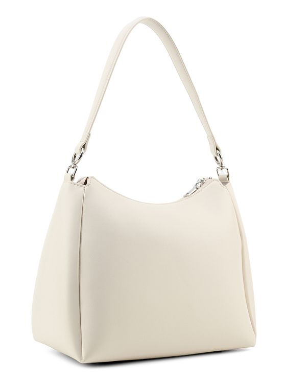 Seidenfelt Sandve Skuldertaske 31 cm