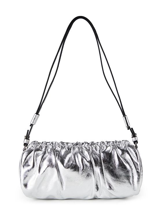 Liebeskind Cloud II Skuldertaske XS Læder 25 cm