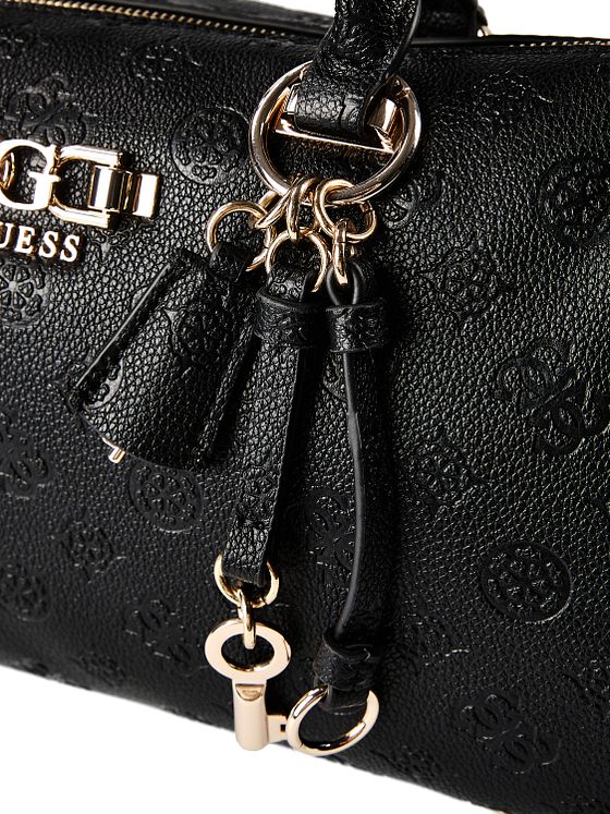 Guess Anise Håndtaske 35 cm