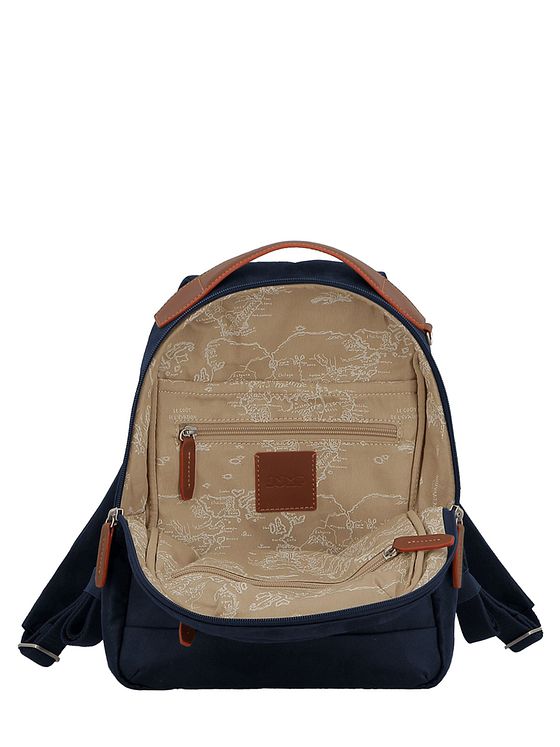 Jump Uppsala Daypack S 32.5 cm