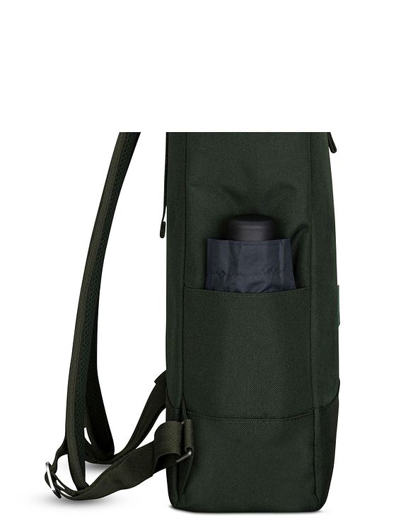 Johnny Urban Eco Series Robin Medium Daypack 41 cm Laptoprum