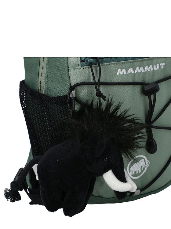 Mammut First Zip 4 Dětský batoh 28 cm