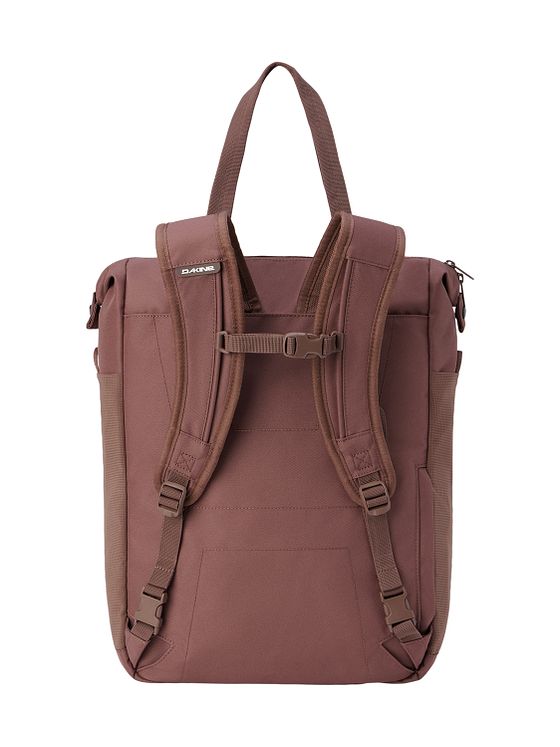 Dakine Campus 26 Daypack 60 cm Laptoprum