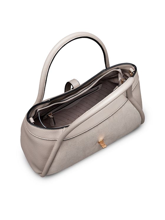 L.CREDI Sandi Handtasche 35 cm L.CREDI Sandi Handtasche 35 cm