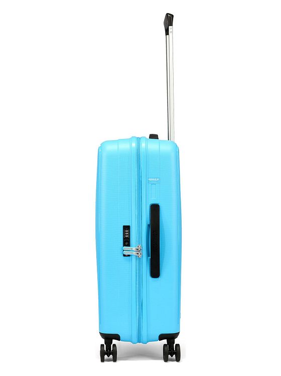 American Tourister Rejoy 4 hjul Trolley 68 cm