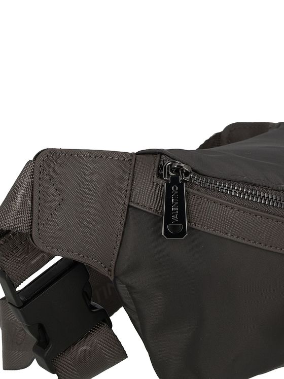 Valentino Cardano Bæltetaske 39 cm