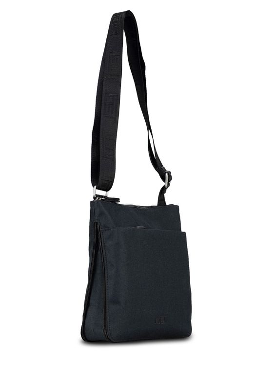 Jost Bergen Umhängetasche 25 cm Jost Bergen Umhängetasche 25 cm