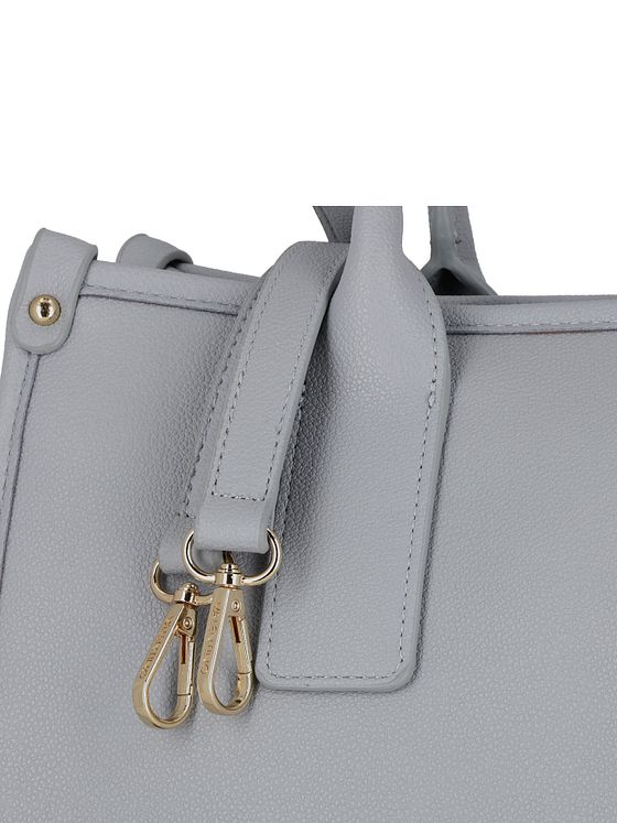 Valentino Foxy Re Shopper-taske 33.5 cm