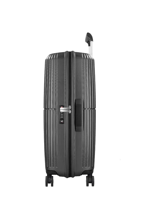 Samsonite Orfeo 4 kolečka kufr 69 cm Samsonite Orfeo 4 kolečka kufr 69 cm