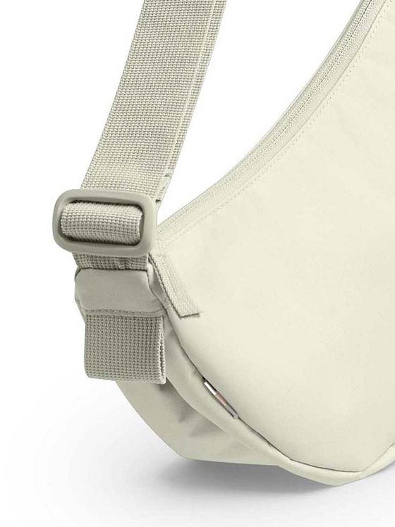 Got Bag Moon Bag Skuldertaske 32 cm