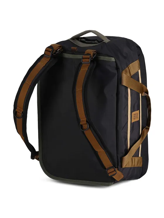 Topo Designs Mountain Víkendová taška 59 cm Topo Designs Mountain Víkendová taška 59 cm