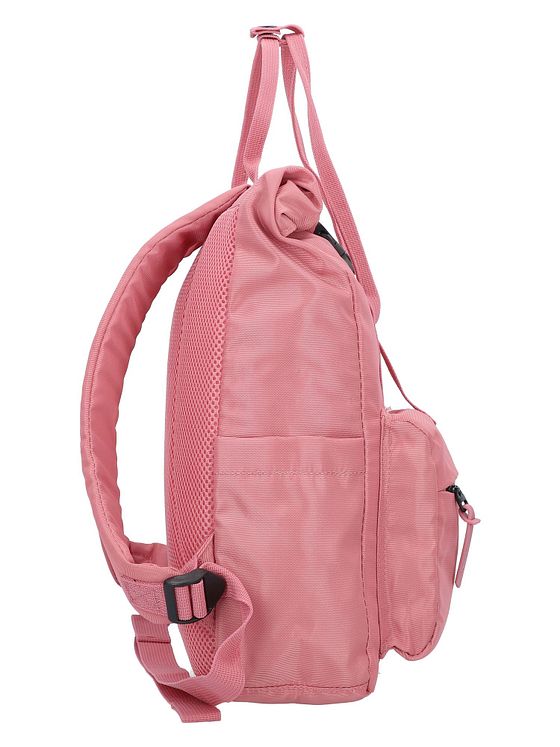 American Tourister Urban Groove UG16 City-rygsæk 37 cm