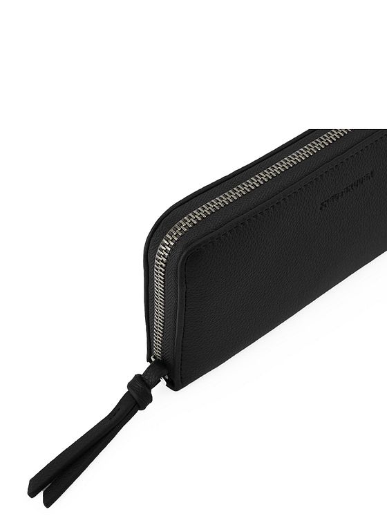 FredsBruder My Bestie Pung Læder 19.5 cm