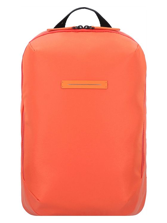 Horizn Studios Gion Daypack S 41 cm Laptoprum Horizn Studios Gion Daypack S 41 cm Laptoprum