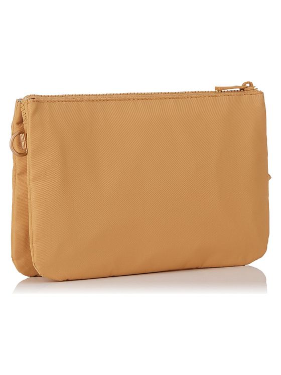 Hedgren Inner City Emma skuldertaske RFID 24 cm