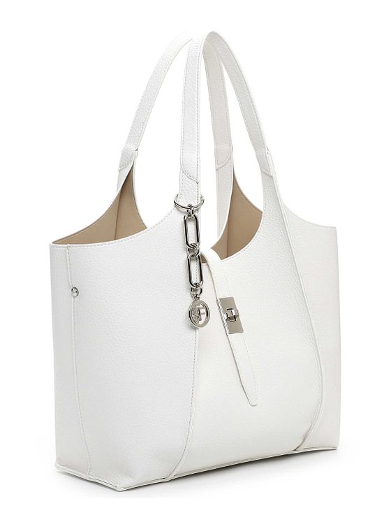 Suri Frey SFY Daggy Nákupní taška 40 cm