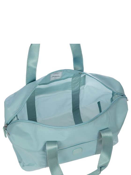 Bric's Positano Weekend-rejsetaske 43 cm