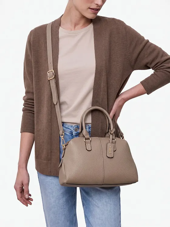 Gabor Jesenia Bolso M 30 cm Gabor Jesenia Bolso M 30 cm
