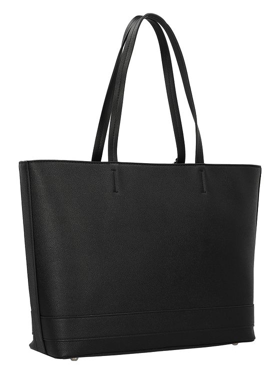 Juicy Couture Jasmine Nákupní taška 35.5 cm