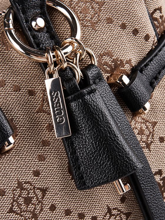 Guess Dorothy Håndtaske 38 cm Guess Dorothy Håndtaske 38 cm