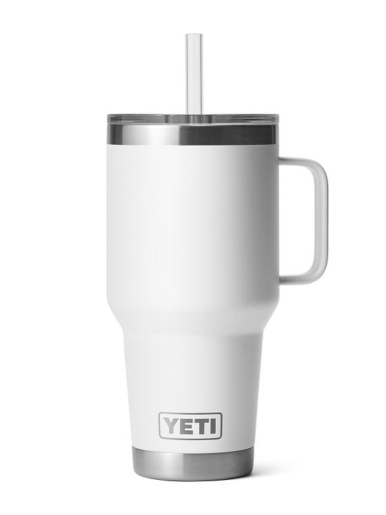 Yeti Rambler drikkebæger 1000 ml