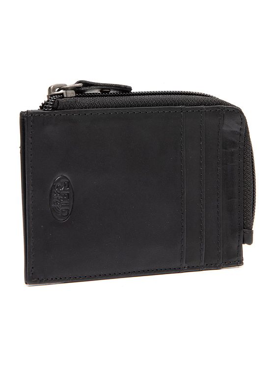 The Chesterfield Brand Livenza Kreditkortetui RFID-beskyttelse Læder 12 cm The Chesterfield Brand Livenza Kreditkortetui RFID-beskyttelse Læder 12 cm