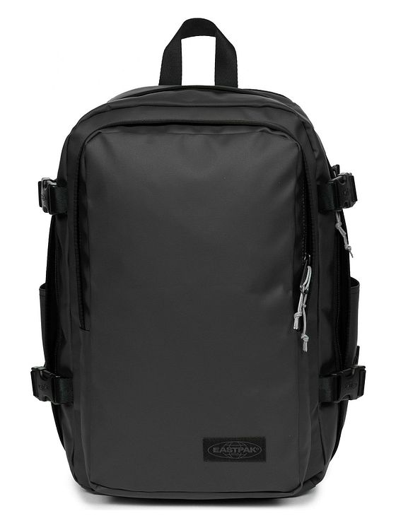 Eastpak Cabin Pak'r Reiserucksack 40 cm Eastpak Cabin Pak'r Reiserucksack 40 cm