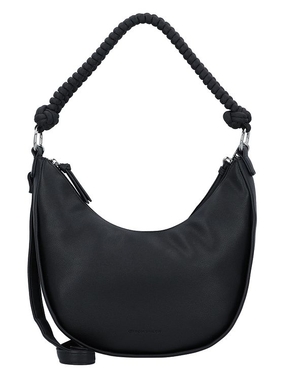 Tom Tailor Alanis Skuldertaske 35 cm