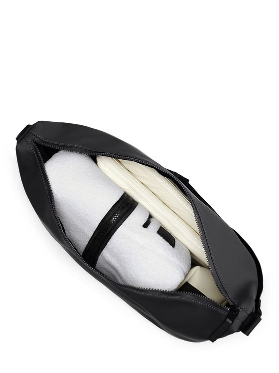 Rains Valera Skuldertaske 52 cm