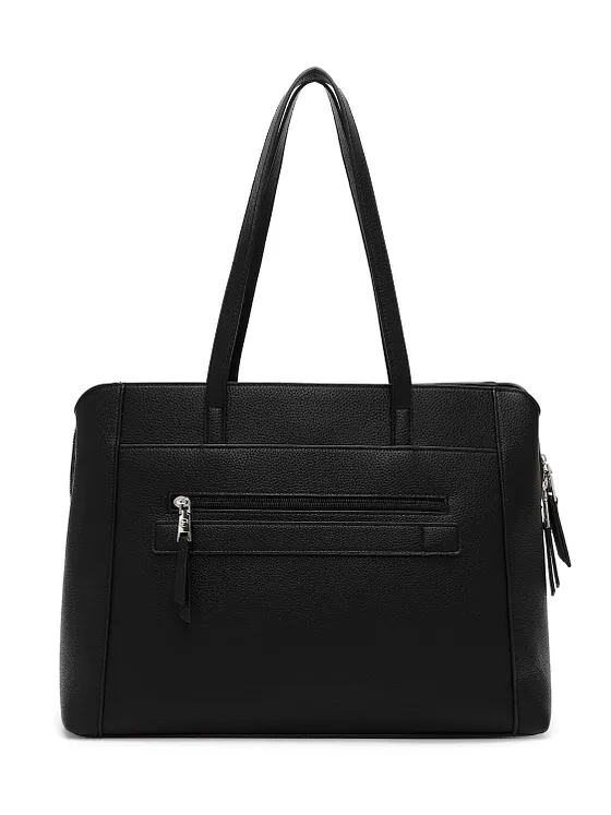 Tamaris TAS Melissa Axelväska 40 cm Tamaris TAS Melissa Axelväska 40 cm