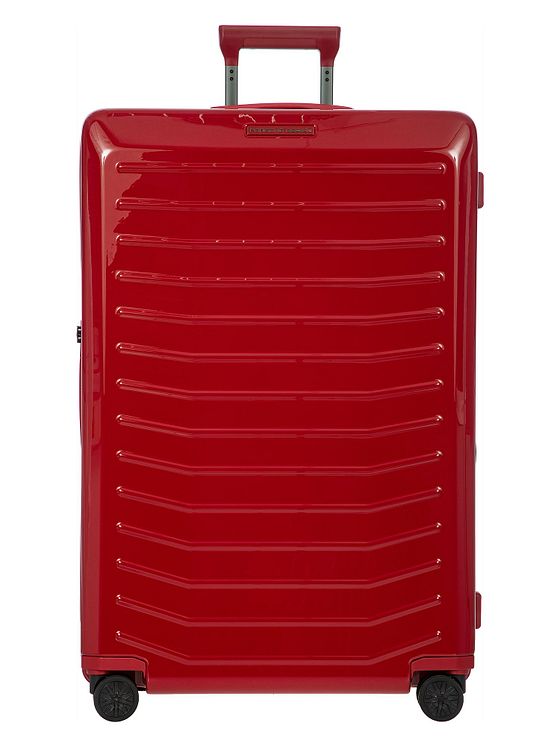 Porsche Design Roadster 4 trolley med dobbelt hjul 82 cm