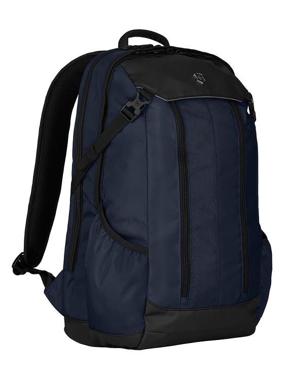 Victorinox Altmont Original Slimline-rygsæk med 47 cm rum til bærbar computer