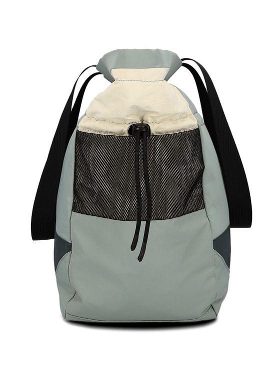 Zwei Bonny Nákupní taška 49 cm