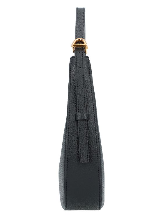 Coccinelle Whisper Handtasche Leder 23 cm Coccinelle Whisper Handtasche Leder 23 cm