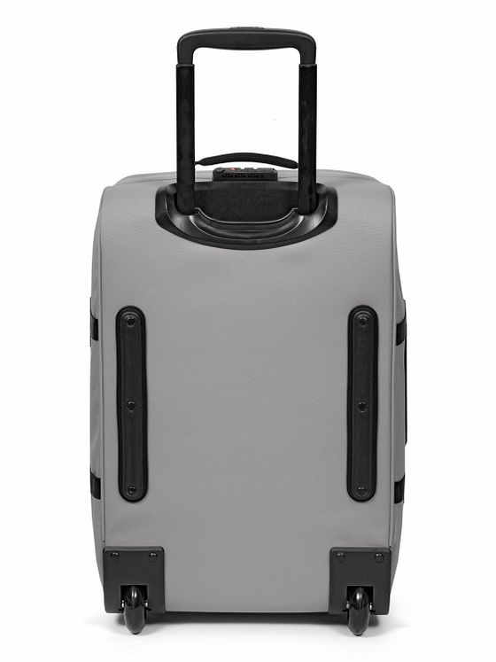 Eastpak Tranverz 2 hjul Kabinetrolley 51 cm