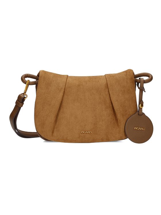 Picard Galway Skuldertaske 21 cm